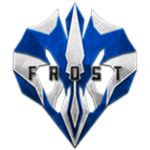 FROST | Frostbite Guards
