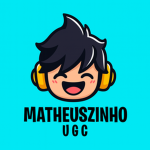 Matheuszinho UGC