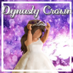 Dynasty Crown
