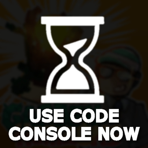 [CONSOLE] Garden Horizons 🌱