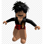 Die Roblox grobe