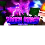 [Ljay's Booga Community]