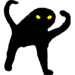 Children of the Cursed
