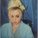 jensheart
