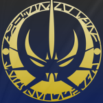 TGA | Temple Guard