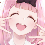 Flamingo Is A FlimFlam