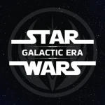 null Group Thumbnail