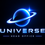 Universe Company Head Office