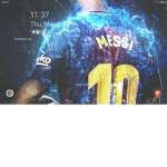 Dark Gaming clan