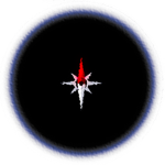 The Clear's Coalition