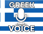 Greek VC Selected