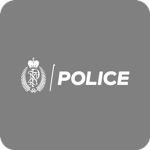 NZ || Police