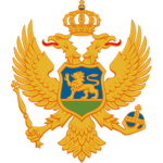 Montenegro [Balkan Border RP]