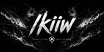 /kiiw