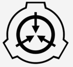 [LS]凉山军区特殊响应部门