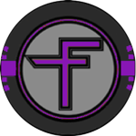 Trade Federation Magna Guards
