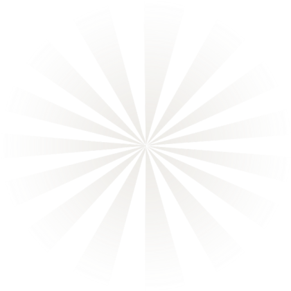 Transparent Sunburst Roblox decal