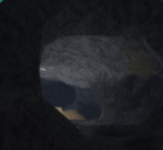 Cave Thing