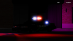 KLCRPC |Koralake Law Enforcement Group