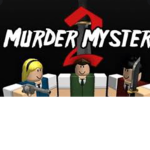 Murder Mystery 2 Army Studio