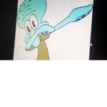 Pop cron