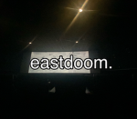 East Doom.
