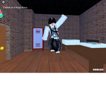 bonny pet sim!