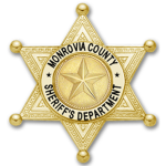 Monrovia County Sheriff's Department