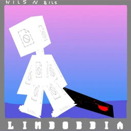 Limbobbia - Nils N Bils icon