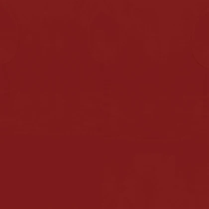 Leak asset thumbnail