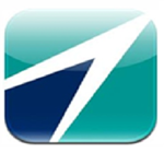 SriLankan AirLines