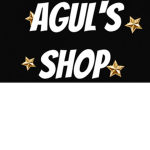 AgulW
