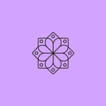 FlyLotus RBLX