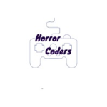 Horror Coders