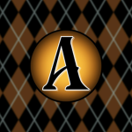 Awite's group