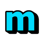 minutemanual