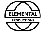 Element production S T A F F