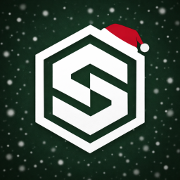 SolidState Store