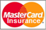 Master Card Insurance