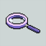 - | Detectives | -