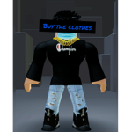 oofer zack