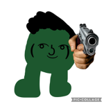<TheBOYS>
