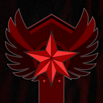[KRON] Exemplars