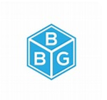 Block Building Games