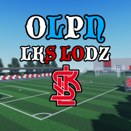Stadion ŁKS ŁODZ OLPN
