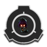 MTF -SCP-
