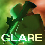 GLARE [Indev] 