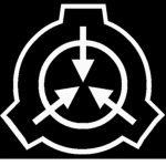 {[SCP]} Special Containment Procedures