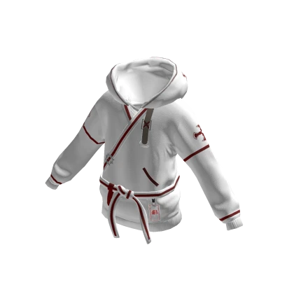 JAKET NEW (XT) V1 | Roblox Item - Rolimon's