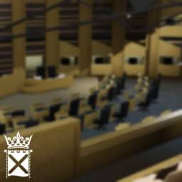Scottish Parliament